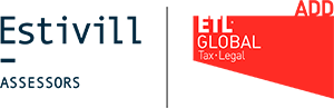 Estivill Assessors - ETL GLOBAL ADD